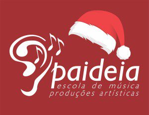 Icone Programação de Natal