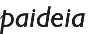 Paideia
